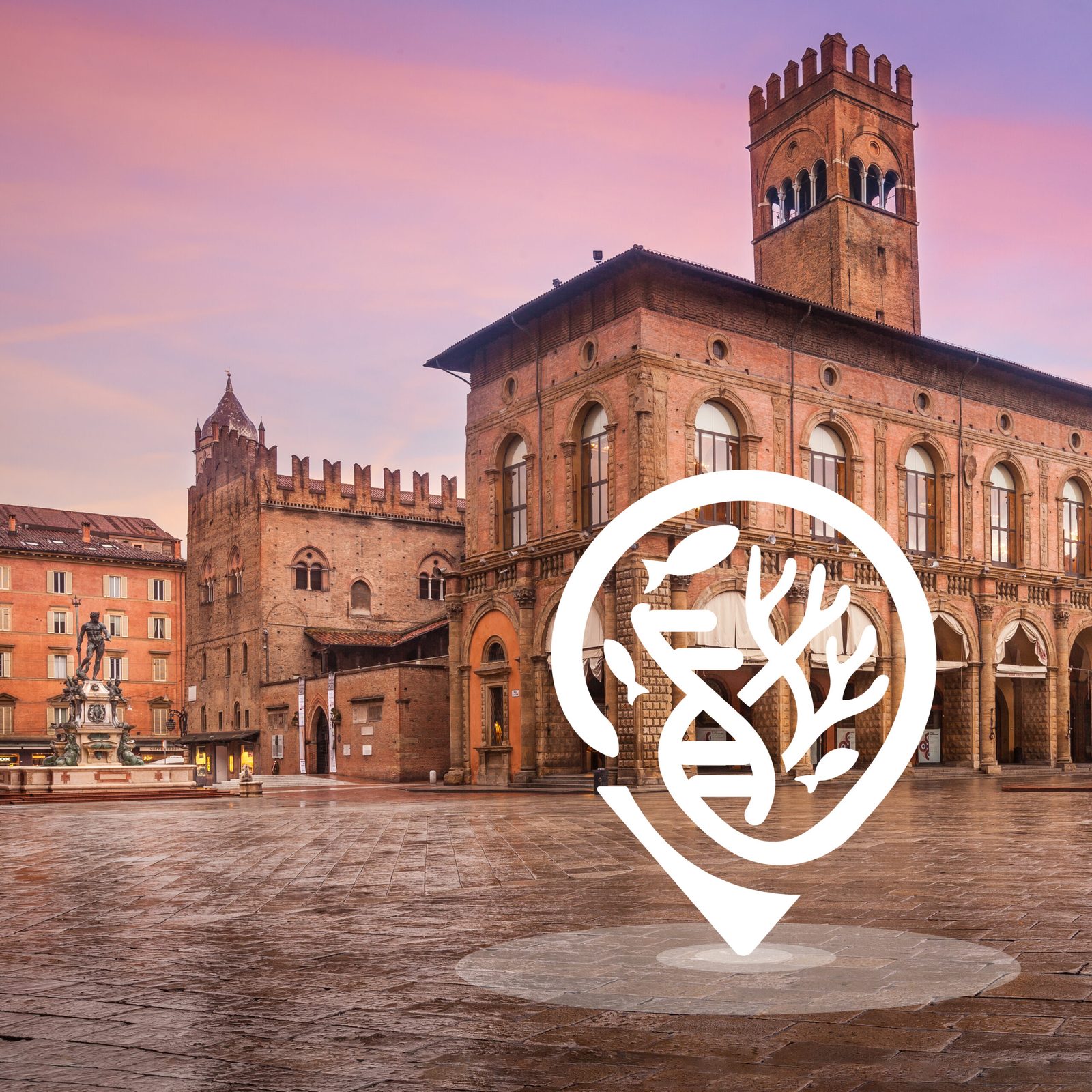 Restoration Workshop — Bologna, 11–12 December 2025