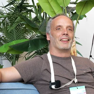 João Pedro Coelho