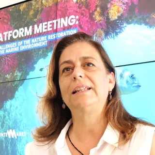 Marina Parra Carreiro e Silva